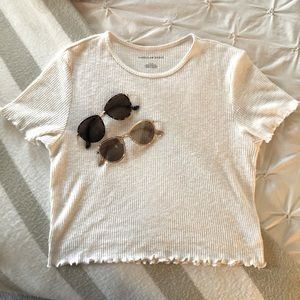 PERFECT SUMMER AMERICAN EAGLE BUNDLE